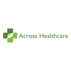 Across Healthcare