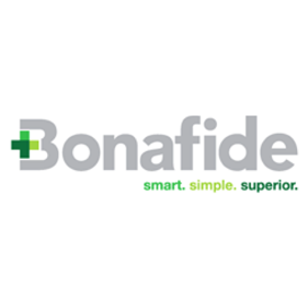 Bonafide
