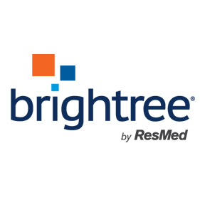 Brightree