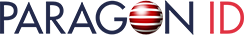 Paragon