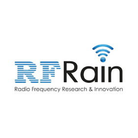 RFRAIN