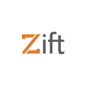 Zift