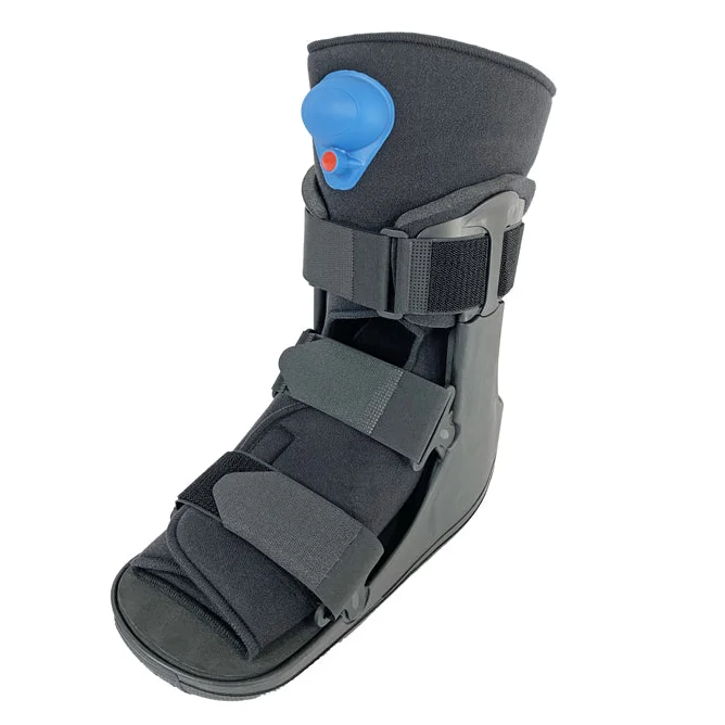 Inventory Management: Reclassify Your Inventory Type