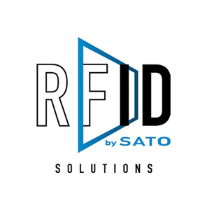 RFID