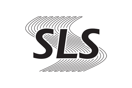 SLS