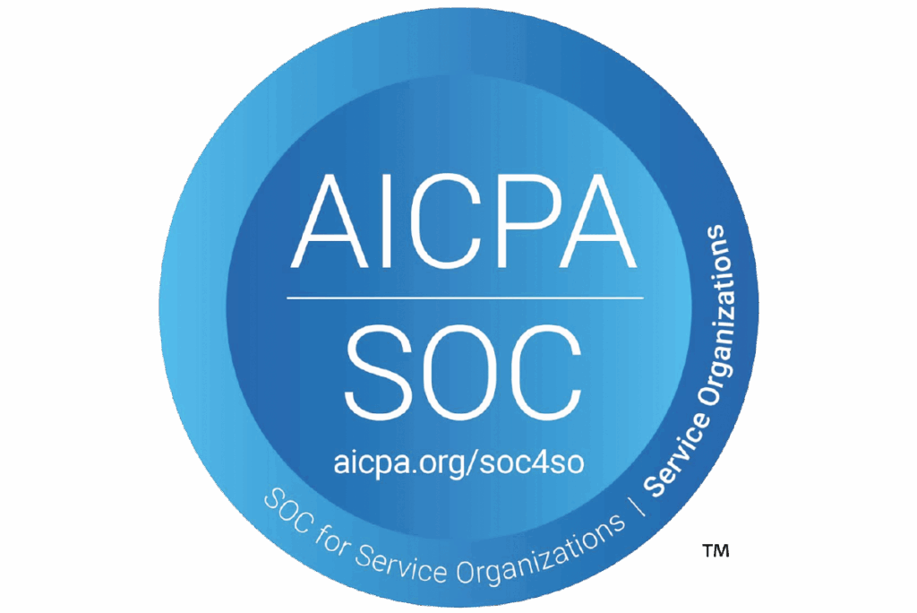 HME360 Achieves SOC Compliance