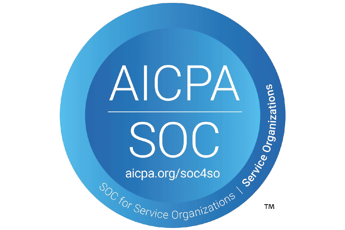 HME360 Achieves SOC Compliance