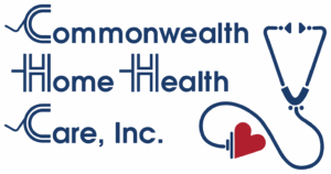 Commonwealth Home Health Care