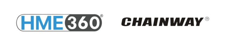 HEM360 and Chainway