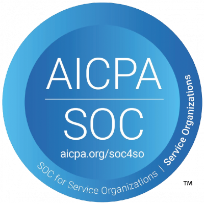 HME360 Achieves SOC Compliance