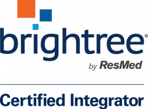 brightree partner